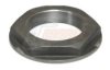 MERI 21226032 Nut, stub axle